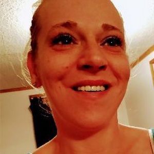 Meet your Posher, Nicky